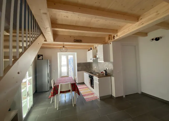 Black Eagle * Mandello del Lario