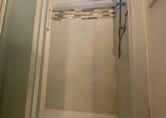 Black Eagle Mandello del Lario