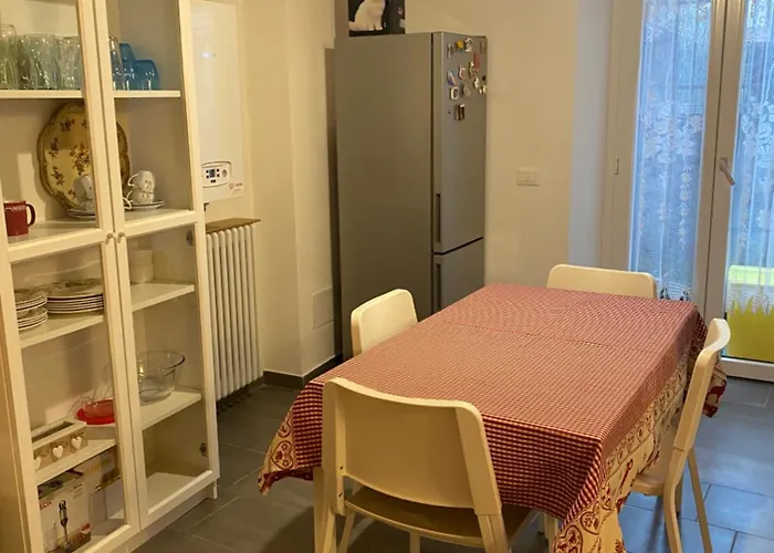 Black Eagle * Mandello del Lario