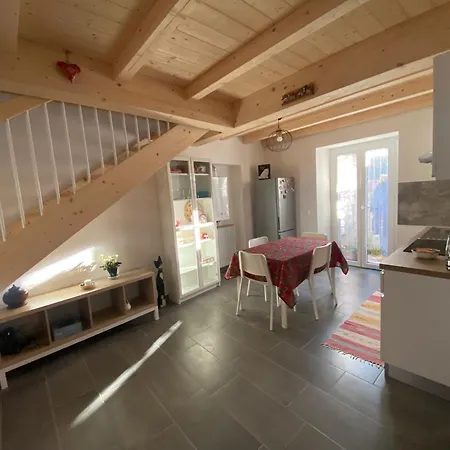 Black Eagle Holiday home