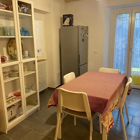 Black Eagle * Mandello del Lario