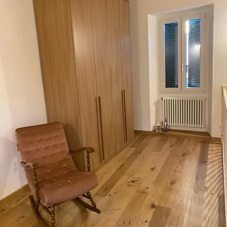 Black Eagle בית נופש *