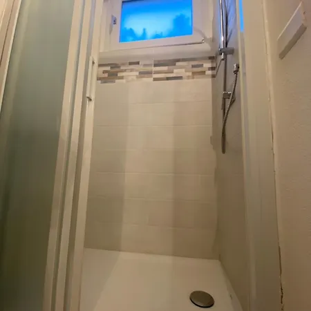 Black Eagle מנדלו דל לאריו