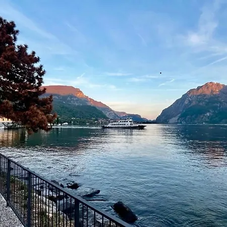 Black Eagle בית נופש *